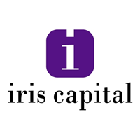 Iris Capital Management
