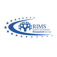 Research & Innovation Management Services