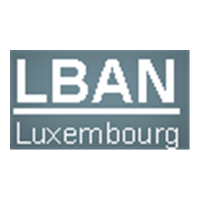 LBAN - Luxembourg Business Angel Network