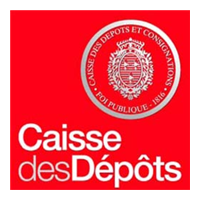 Caisse Des Depots et Consignations