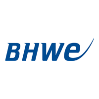 BHWE Bundesverband Höhenwindenergie e.V. 