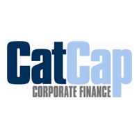 CatCap GmbH