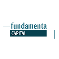 fundamenta Capital AG