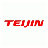 Teijin Pharma Ltd