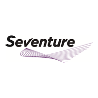 Seventure Partners SA