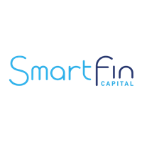 SmartFin Capital