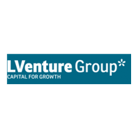 LVenture Group