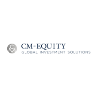 CM-Equity