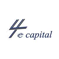 4e capital GmbH
