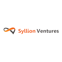 Syllion Ventures