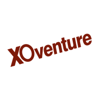 XOventure