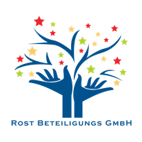 Rost Beteiligungs GmbH