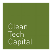 Clean Tech Capital