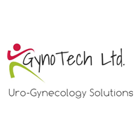 Gynotech Ltd.