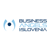 Business Angels of Slovenia