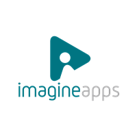 Imagine Apps
