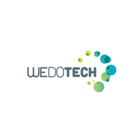 WeDoTech, Lda.