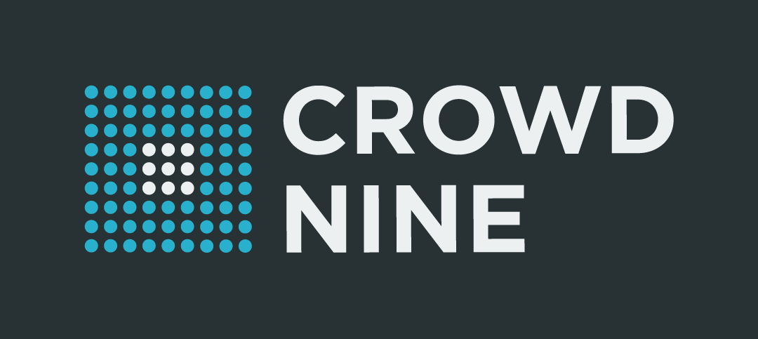 CROWD NINE GmbH