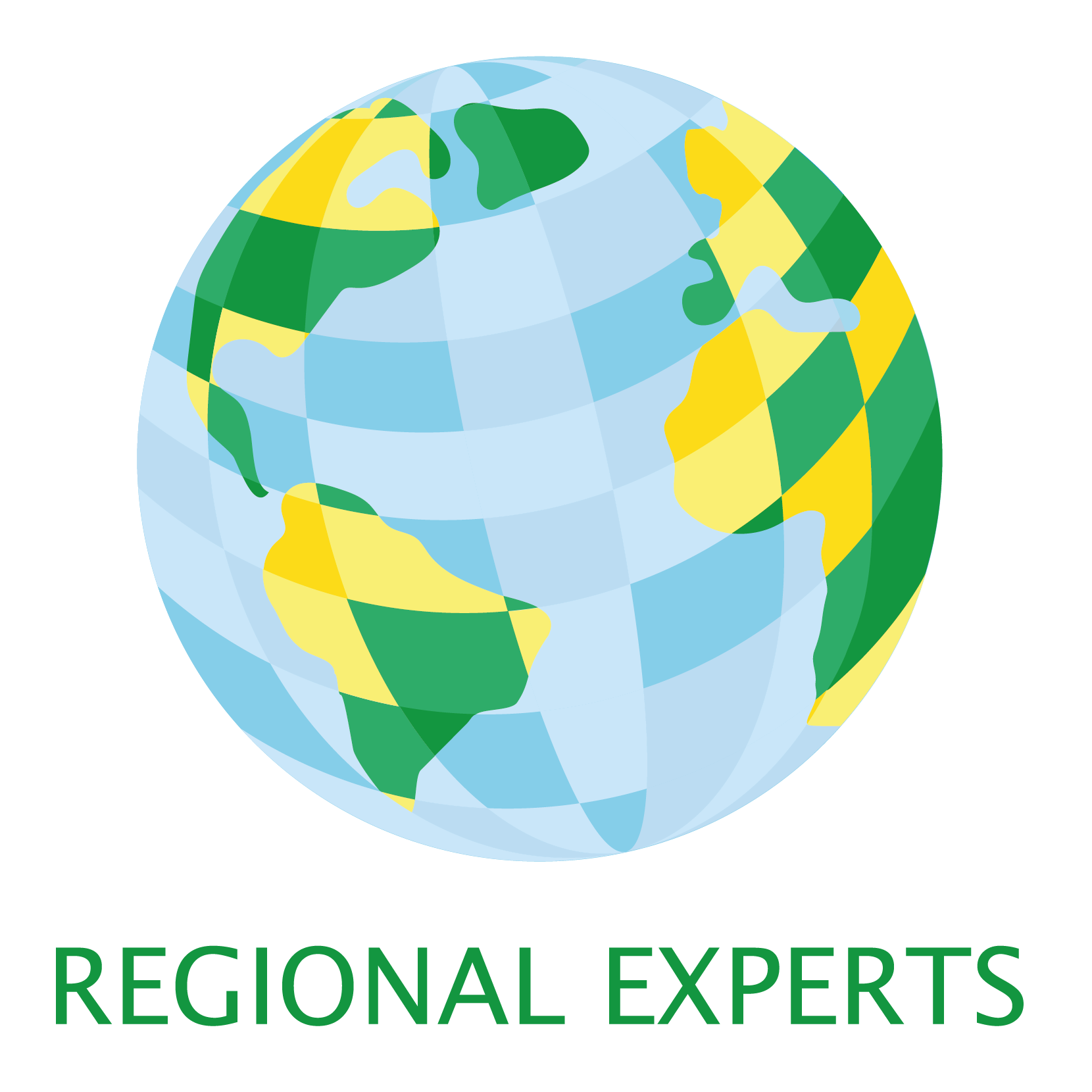 Regional Experts