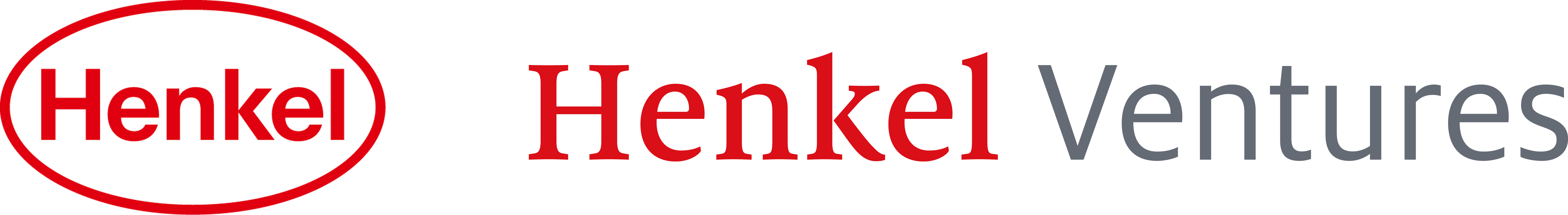 Henkel Venture Capital