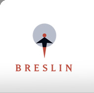 Breslin AG